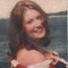 TyleneWestphal's profile picture. 