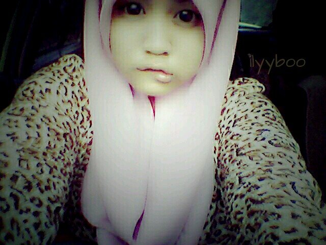 ily nabyla . #SPM candidate . johorean . wechat id : marol14 instagram : abelmonstaa. , facebook : shimoura beyls ll , tagged : ildeviera monsta