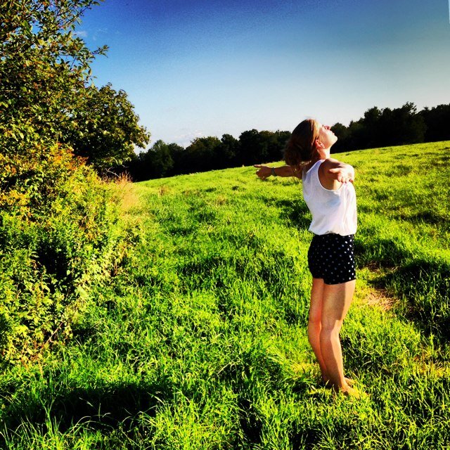 THagenbuch's profile picture. 