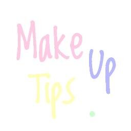 MakeUpTips Update.