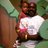 GodlyPghDad