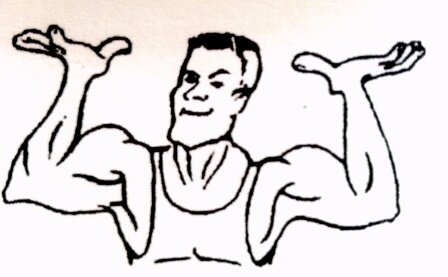 mrdoorinc's profile picture. M.R. DOOR, Inc. serving all of KC Metro. Residential/Commercial/Installation/Sales/Service. CALL US FOR ALL YOUR GARAGE DOOR NEEDS 816-331-4663