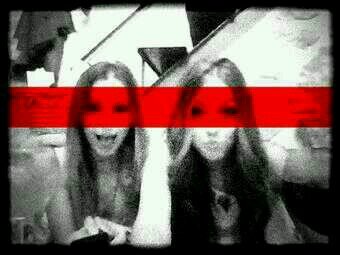 bea_almendros's profile picture. 