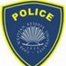 CWRU PD (@cwrupd) Twitter profile photo CWRU PD (@cwrupd) Twitter profile photo