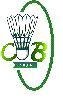 Página oficial del Club Bádminton Rute Información de nuestros jugadores y competiciones
