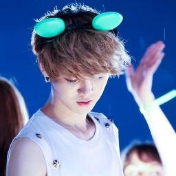 So just shut up and be mine ♥~~~♡♥ | ᵈᵒ ʸᵒᵘ ˡᵒᵛᵉ ᵐᵉ?