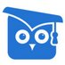 American ED TV (@amedtv) Twitter profile photo American ED TV (@amedtv) Twitter profile photo