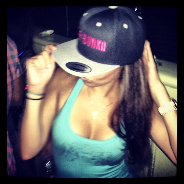 bellamia228 Profile Picture