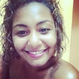 http://t.co/DnW22wOB