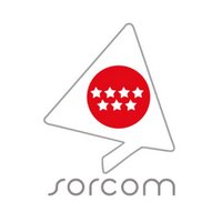 SORCOM (@sorcom1) 's Twitter Profile Photo SORCOM (@sorcom1) 's Twitter Profile Photo
