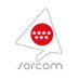 SORCOM (@sorcom1) Twitter profile photo