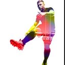 Barry Rothwell - @BazRothwell1 - Twitter