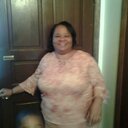 Kim Lott - @kimlott29 - Twitter