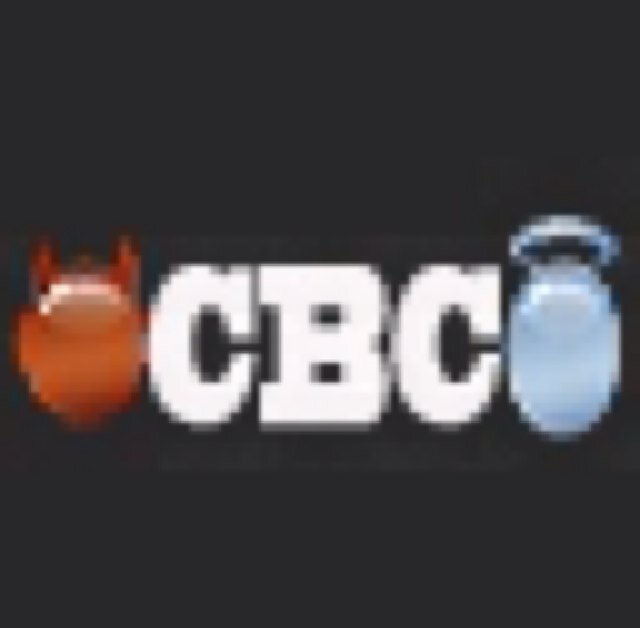 CockyBoys fans. We run CBC on tumblr. Send us your darkest, deepest and craziest CockyBoys Confessions. We want to hear it all. 

NSFW. 18+ only please.