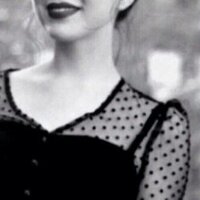 مريم (@mayrm4) 's Twitter Profile