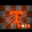 Ginger Terry - @Ginger_stanley1 - Twitter