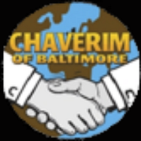 Chaverim Baltimore (@chaverimbaltimo) 's Twitter Profile