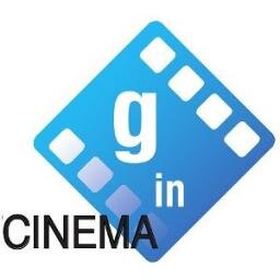 Festival Getafe IN-Cinema. Certamen Nacional de Cortometrajes. Del 17 al 30 de marzo de 2014.