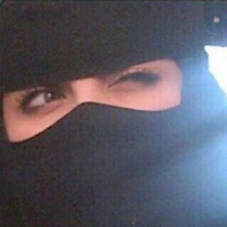 إبي أذل واحد من المدينة