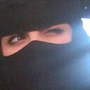 عمة من المدينة (@054637H) Twitter