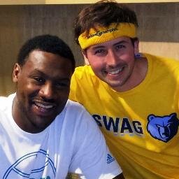 J_Nutter's profile picture. 