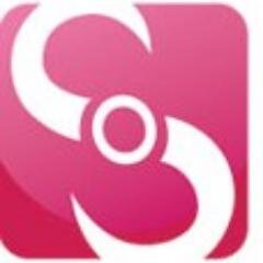 Servicios Integrales Empresariales, empresa de Formación Humana y Consultoría Organizacional.