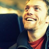 Toon Vanheukelom (@tvanheukelom) 's Twitter Profile Photo Toon Vanheukelom (@tvanheukelom) 's Twitter Profile Photo