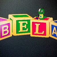 BELA (@bela_brooks) Twitter profile photo