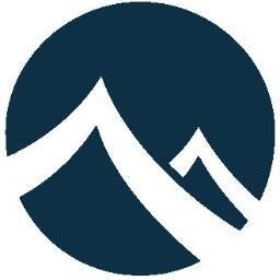 SkiBonjour Profile Picture