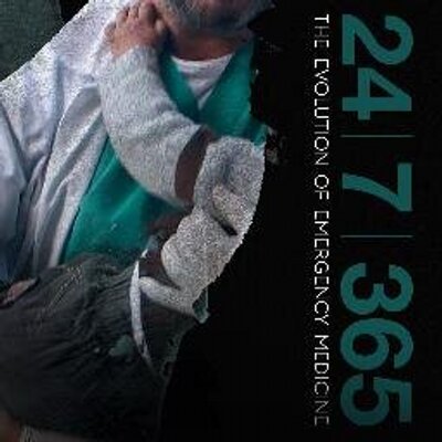24 7 365 Documentary doc Twitter 24 7 365 Documentary doc Twitter