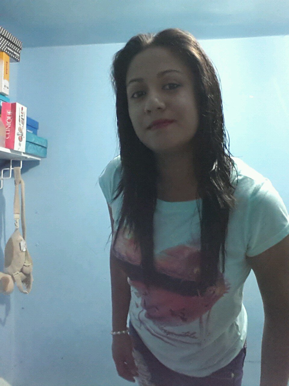 LettyRamiirezz's profile picture. 