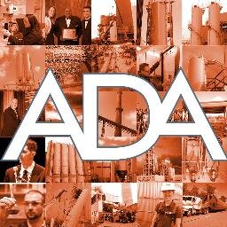ADA-ES, Inc. develops and installs emissions control technologies at coal-fired facilities with a focus on Mercury, Acid Gas, CO2 control