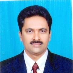 Development Officer LIC
