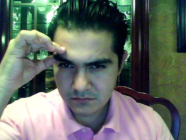 verme bien !!!