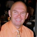 Don Huber - @d_huber - Twitter