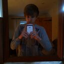 Jaay (@09ruckj) Twitter