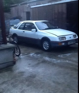 OisinWalsh's profile picture. 18, studying B.Commerce in NUIG ✌️