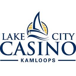 Lake City Casino Kamloops Lake City Casino Kamloops