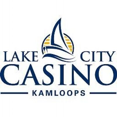 Lake City Casino Lake City Casino