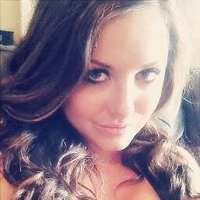 Kristyn Walker - @kristyn_joy Twitter Profile Photo