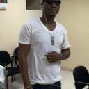 Bernard Roger - @coolbernard2013 - Twitter