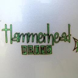TheDrumShack Profile Picture
