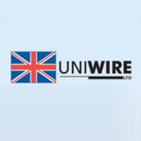 Uniwire (@uniwireltd) 's Twitter Profile