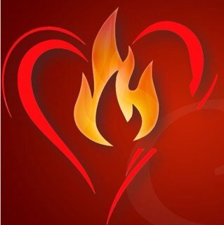 Página Oficial da Igreja Evangélica Ministério Jeová Shammah em Santa Cruz-RJ dirigida pelos Pastores Paulo Mello e Eliane Mello.