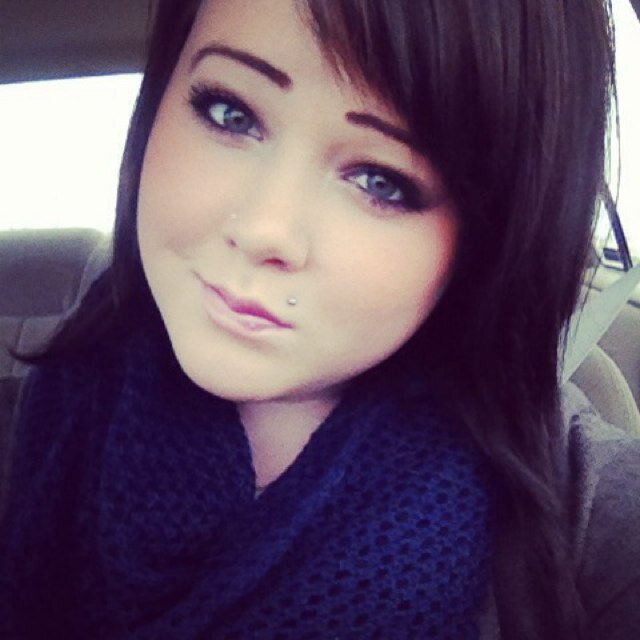 Live everyday like its your last