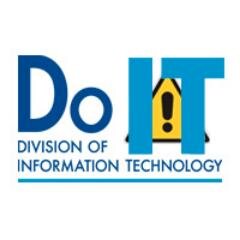 The official Twitter account for @CreightonDoIT Alerts. Follow us to receive notification of system outages and status | Account not monitored 24/7