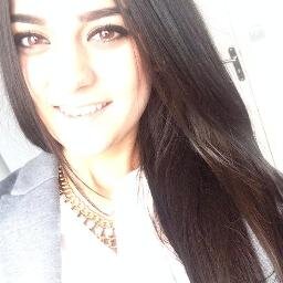 Yeten_K's profile picture. Yeten. 
#Teamturc#kendalljenner#kyliejenner. ~ (8)