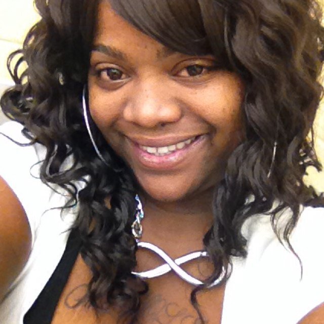 Hater by few loved by many....