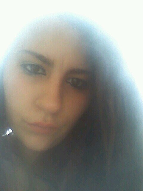 im samiie, i have the worlds most amazing son and he is my world3 10.31.12 i love you payton andrew martin to the moon and back!3