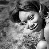 Tokie Laotan-Brown, PhD (@tokielbrown) 's Twitter Profile